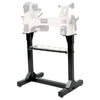 JET JWL-1015 Lathe Stand