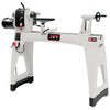 JET 1840EVS Wood Lathe