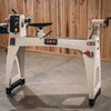 JET 1840EVS Wood Lathe