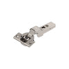 Blum 110° CLIP Top BLUMOTION Soft-Close Hinges - Full, Half & Inset