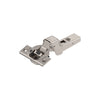 Blum 110° CLIP Top BLUMOTION Soft-Close Hinges - Full, Half & Inset