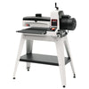 JET JWDS-1632 Drum Sander
