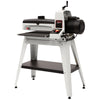 JET JWDS-1836 Drum Sander