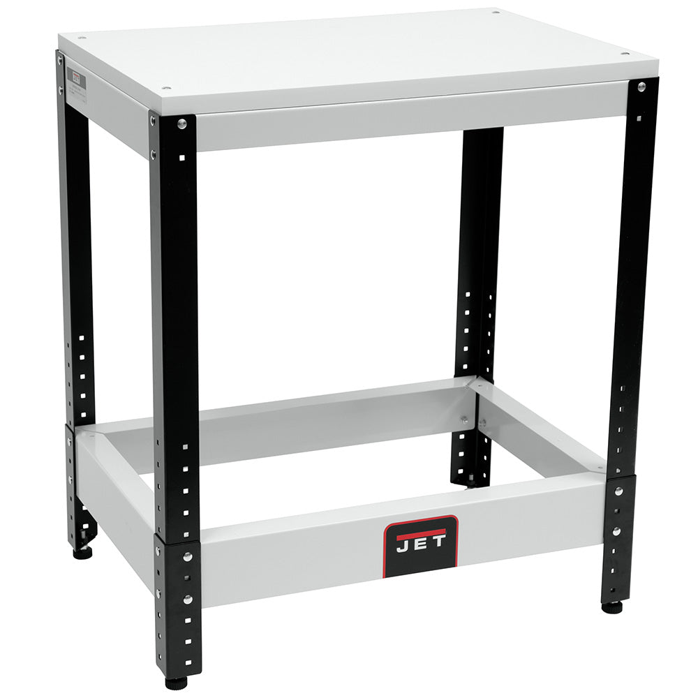 JET Universal Benchtop Machine Stand