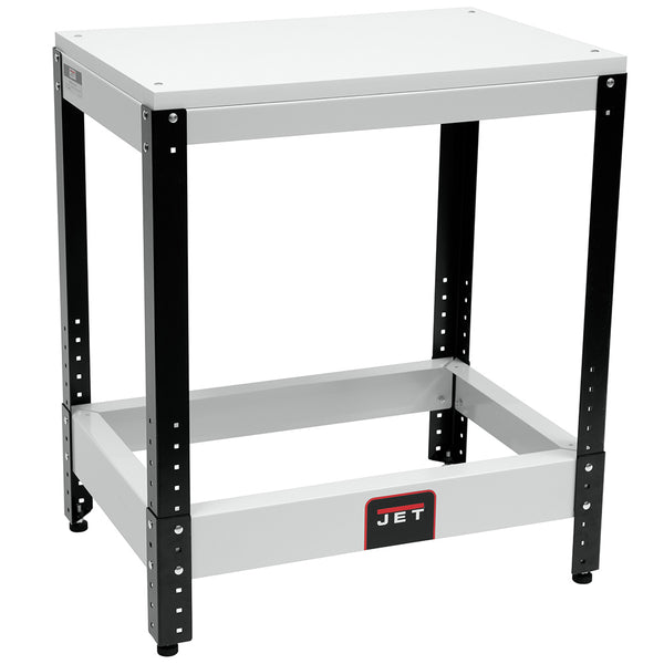 JET Universal Benchtop Machine Stand