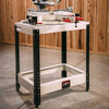 JET Universal Benchtop Machine Stand