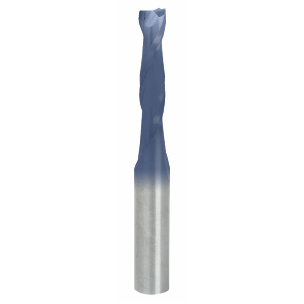 Freud 1/4" Shank Up Spiral Bits