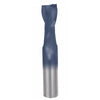 Freud Up Spiral Bit 1/2" SH, 1/2" D, 1-1/4" CL
