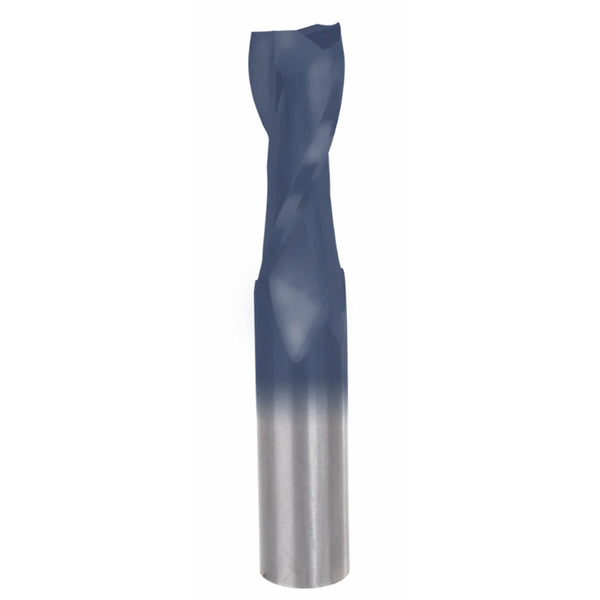 Freud Up Spiral Bit 1/2" SH, 1/2" D, 1-1/4" CL