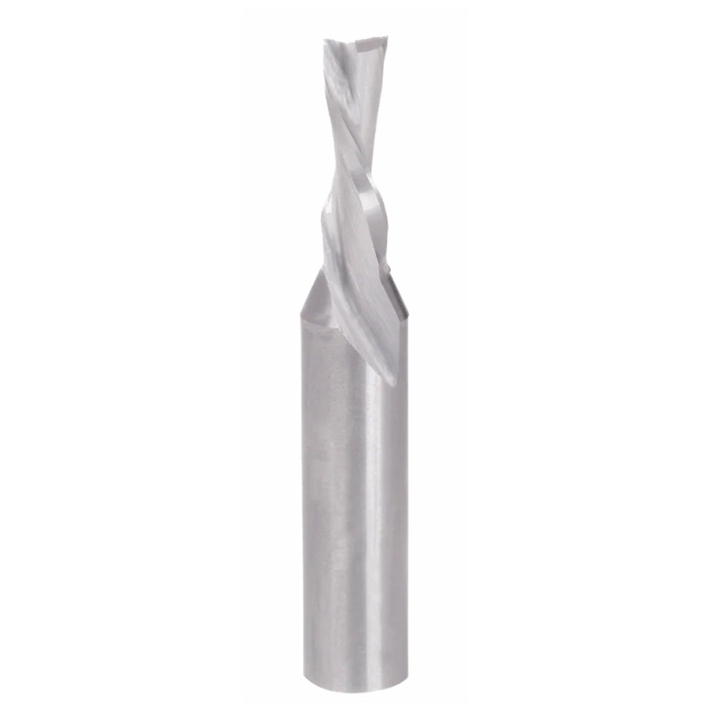 Freud Down Spiral Router Bit 1/2