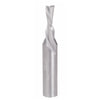 Freud Down Spiral Router Bit 1/2" SH, 5/16" D, 1" CL