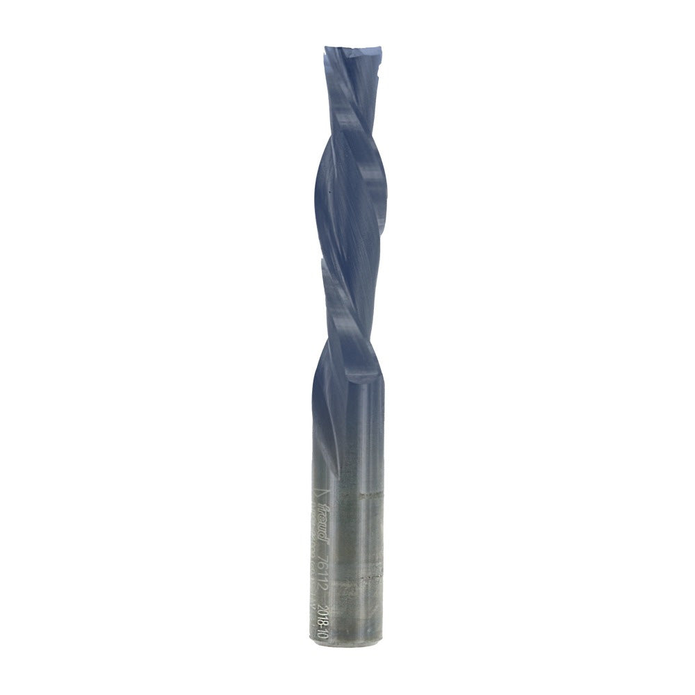 Freud Down Cut Router Bits