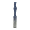 Freud Down Cut Router Bits