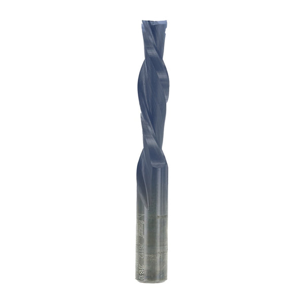Freud Down Cut Router Bits