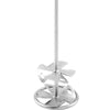 Festool Disc Stirrer Attachment for MX 1200