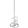 Festool Spiral Stirrer for MX 1200