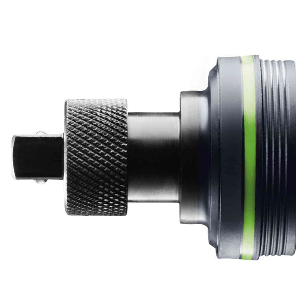 Festool Drill Adaptor AD-3/8" FF