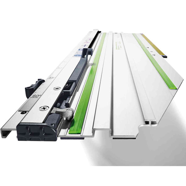 Festool FSK Guide Rails for HK Circular Saws & TS 60 Saws