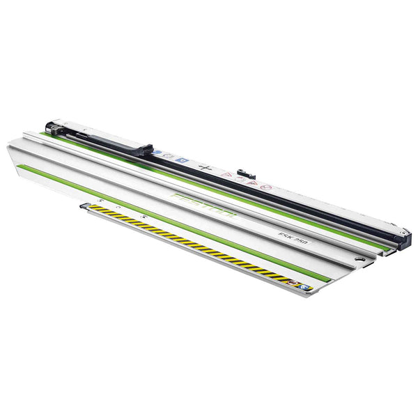 Festool FSK Guide Rails for HK Circular Saws & TS 60 Saws