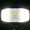 Festool Work Light SYSLITE DUO-Plus