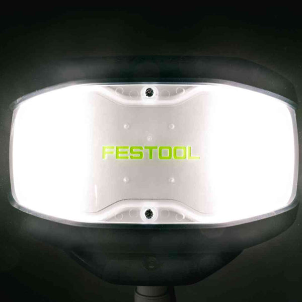 Festool Work Light SYSLITE DUO-Plus