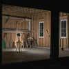 Festool Work Light SYSLITE DUO-Plus
