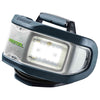 Festool Work Light SYSLITE DUO-Plus