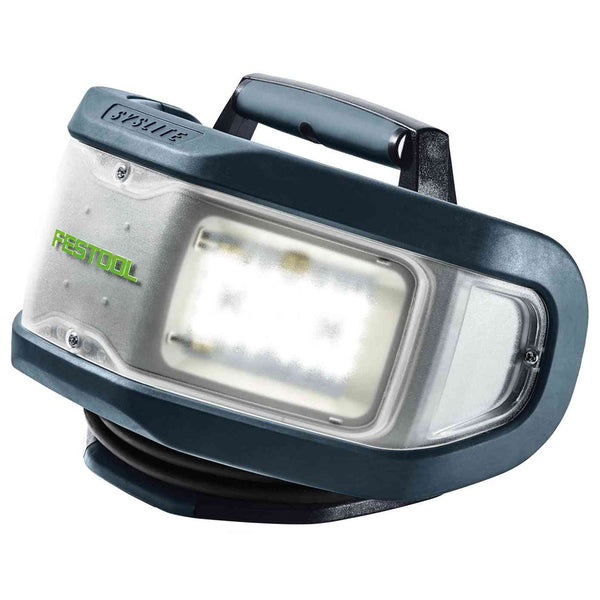 Festool Work Light SYSLITE DUO-Plus