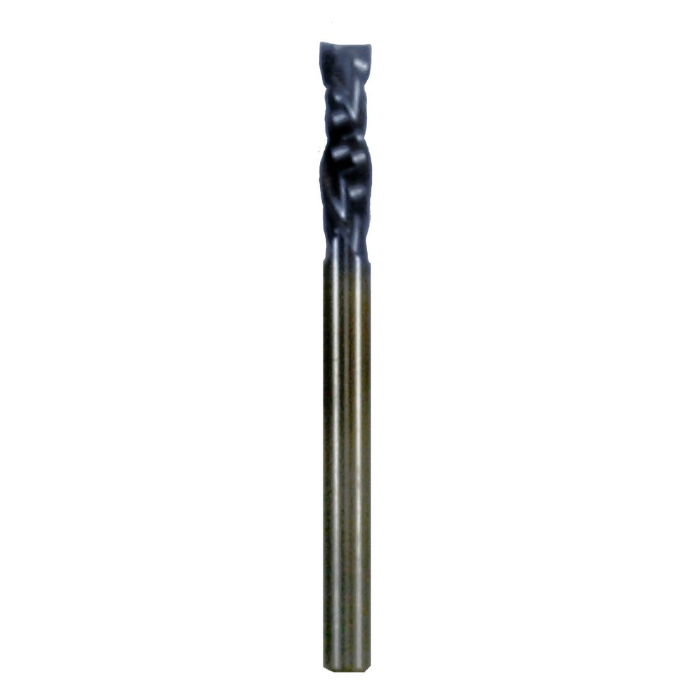 Freud Mortise Compression Bits