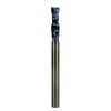 Freud Mortise Compression Bits