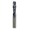 Freud Mortise Compression Bits