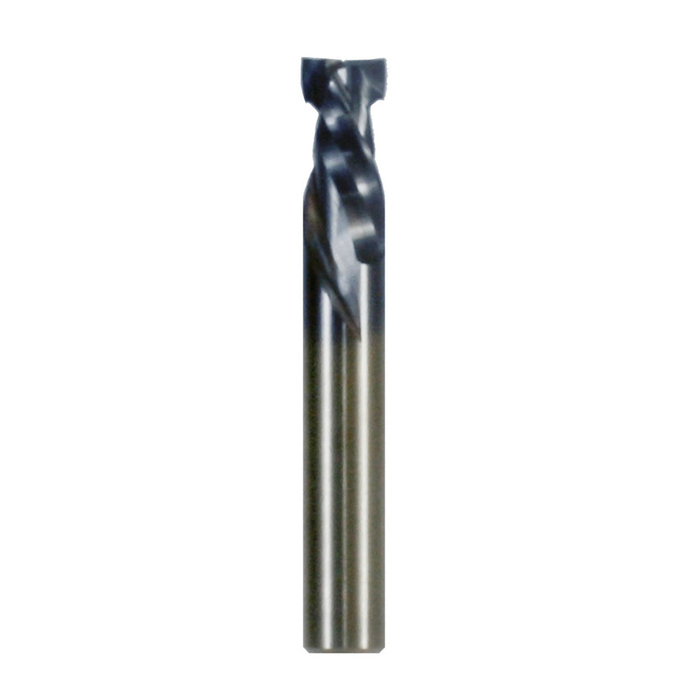 Freud Two Flute Mortise Compression Bit 1/2