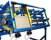 JLT 8' Buddy System Combo Clamp
