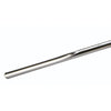 Robert Sorby 1/2" Standard Spindle Gouge