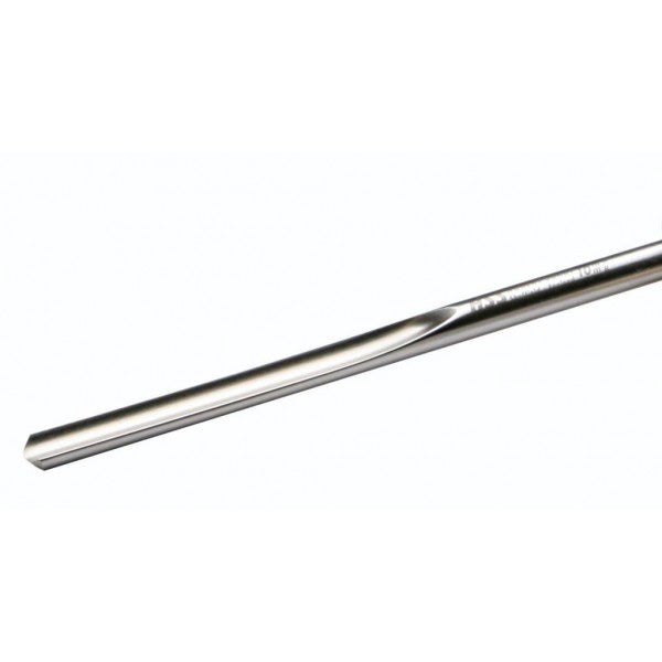 Robert Sorby 1/2" Standard Spindle Gouge