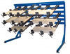 JLT 8' Buddy System Combo Clamp