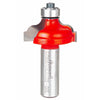 Freud Classical Roman Ogee Bit 1/2" SH, 1-3/8" D, 9/16" CL
