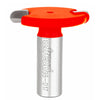 Freud Shank Canoe Joint Bit 1/2" SH, 1-1/2" D, 1/4" CL