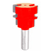 Freud Reversible Glue Joint Bit 1/2" SH, 1-1/2" D, 1-1/4" CL