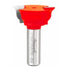 Freud Window Sash & Rail Bit 1/2" SH, 1-1/2" D, 39/64" CL