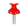 Freud 99-482 Base Cap Bit
