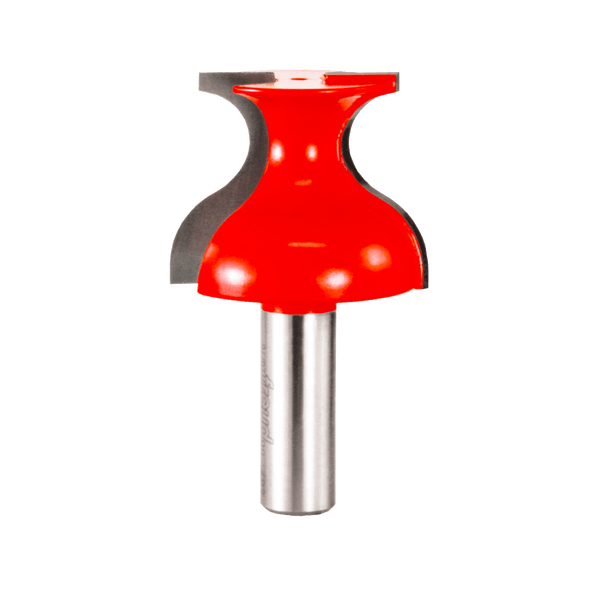 Freud 99-482 Base Cap Bit