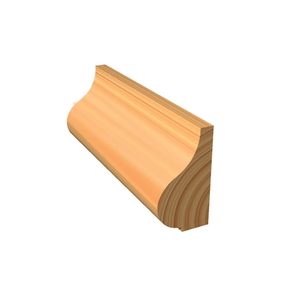 Freud 99-482 Base Cap Bit