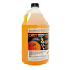 CMT Formula 2050 Blade and Bit Cleaner (18 oz. or 1 Gallon)