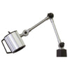 Laguna Industrial Double Arm Light 110v