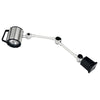 Laguna Industrial Double Arm Light 110v