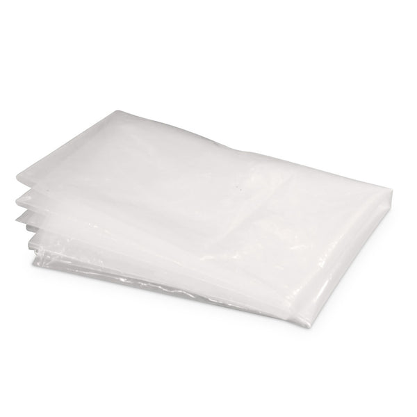Oneida 17 Gallon Bags for Dust Cobra (5 Pack)
