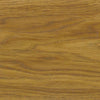 Rubio Monocoat Oil Plus Part A - 100ml (2C A only)