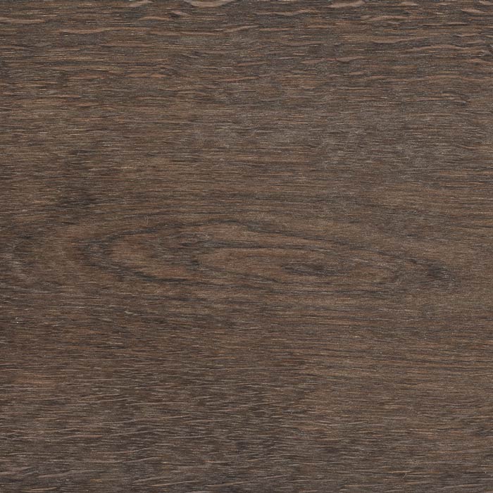 Rubio Monocoat Pre Aging - 100ml