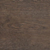 Rubio Monocoat Pre Aging - 100ml